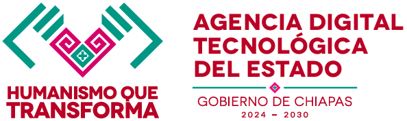 ADITECH